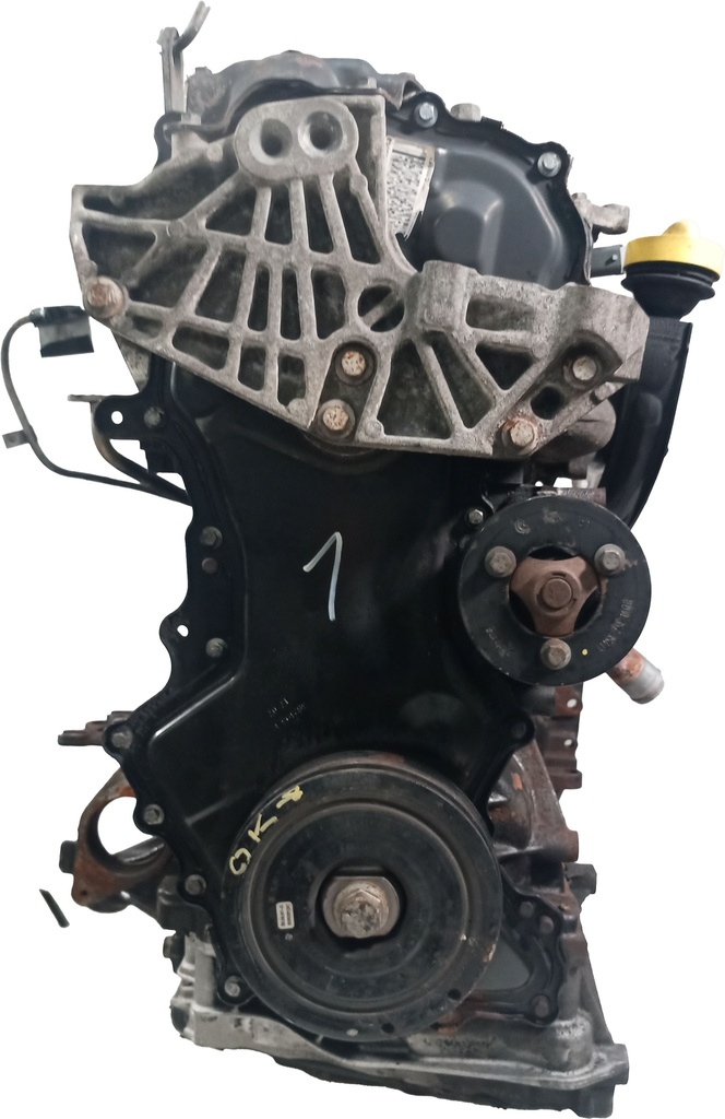 MTD-436584-1