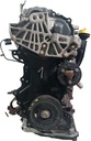 MTD-436584-1