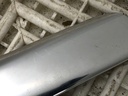 STARK-716157-3