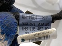 STARK-783446-2