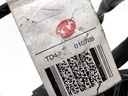 STARK-785998-4