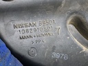 STARK-788398-3