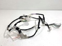STARK-789450-1