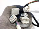 STARK-789450-2