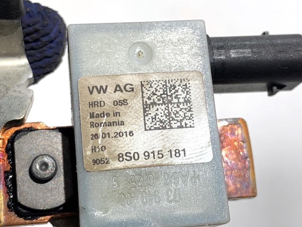 STARK-796023-2