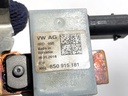 STARK-796023-2