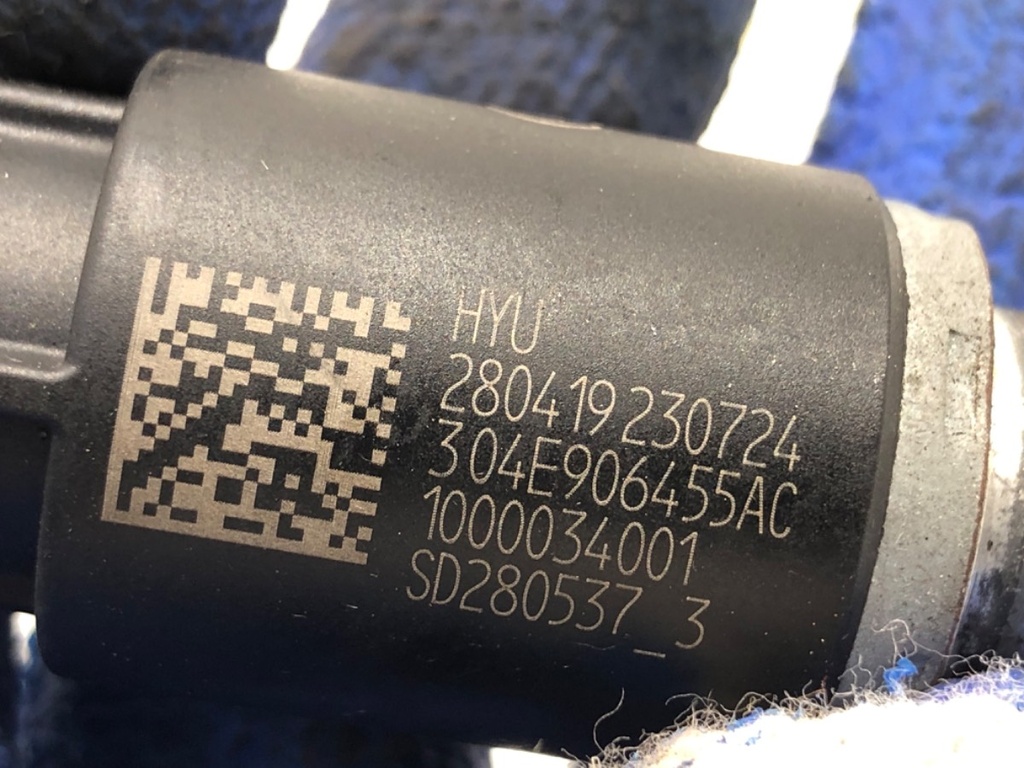 STARK-872225-3