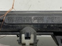 STARK-951774-3