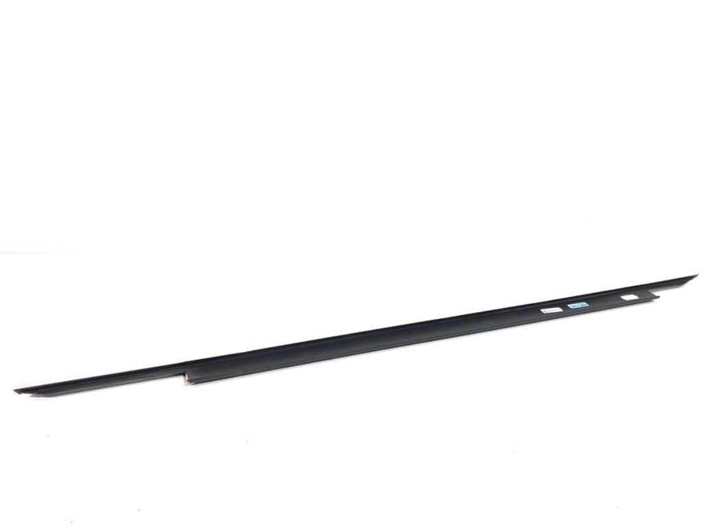 STARK-780058-1