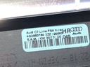 STARK-780058-3