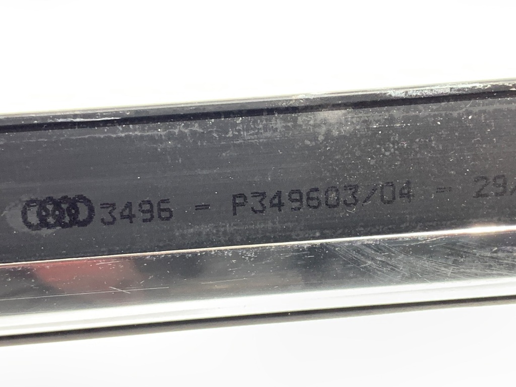STARK-809141-3