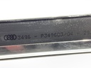STARK-809141-3