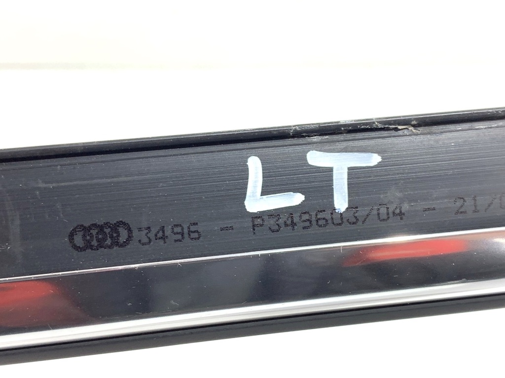 STARK-809142-3