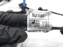 STARK-861484-2