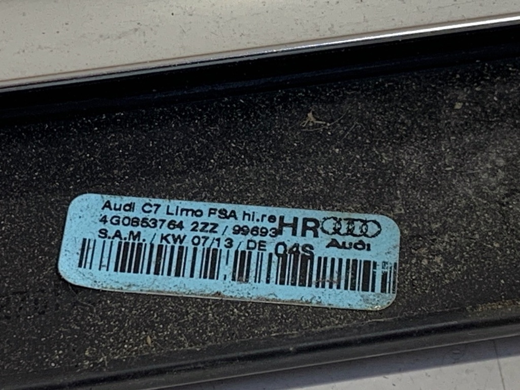 STARK-888355-3