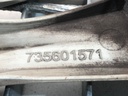 STARK-890685-2
