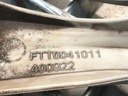 STARK-890685-4
