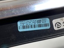 STARK-900403-3