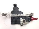 STARK-440368-2