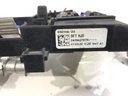 STARK-440368-3