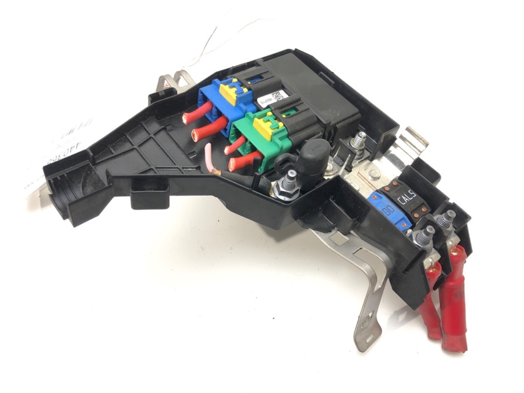 STARK-440368-4