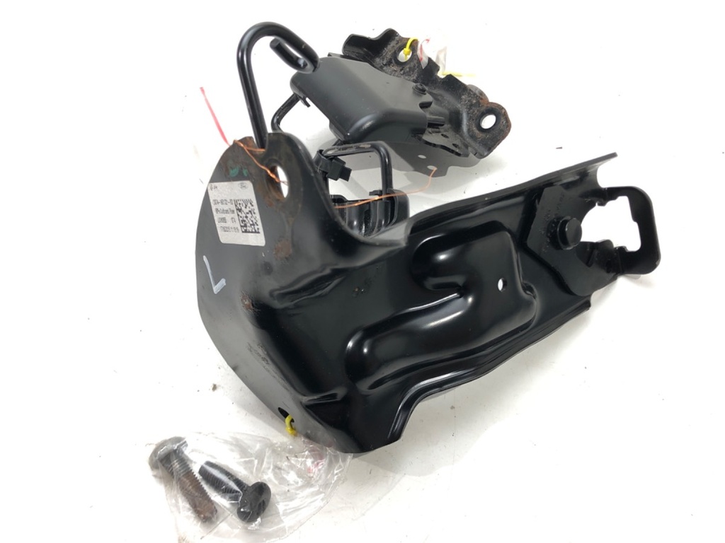 STARK-507020-1