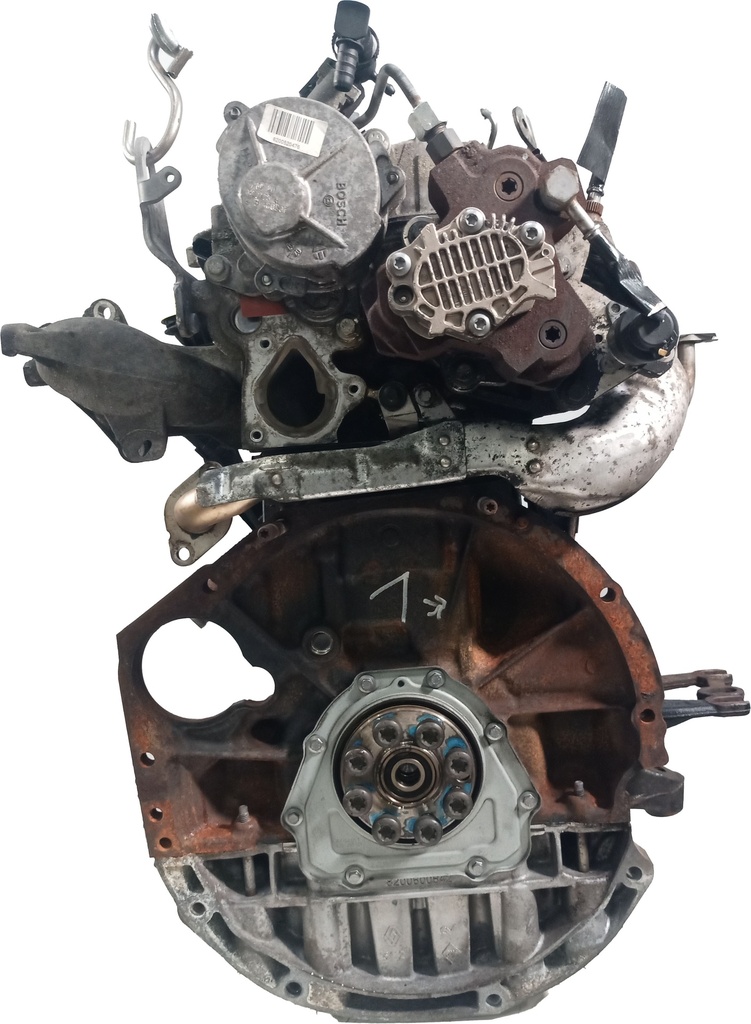 MTD-436584-2
