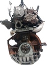 MTD-436584-2