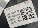 STARK-507020-2