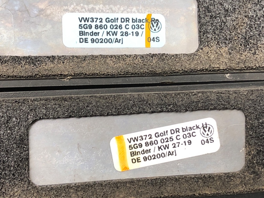STARK-577884-6