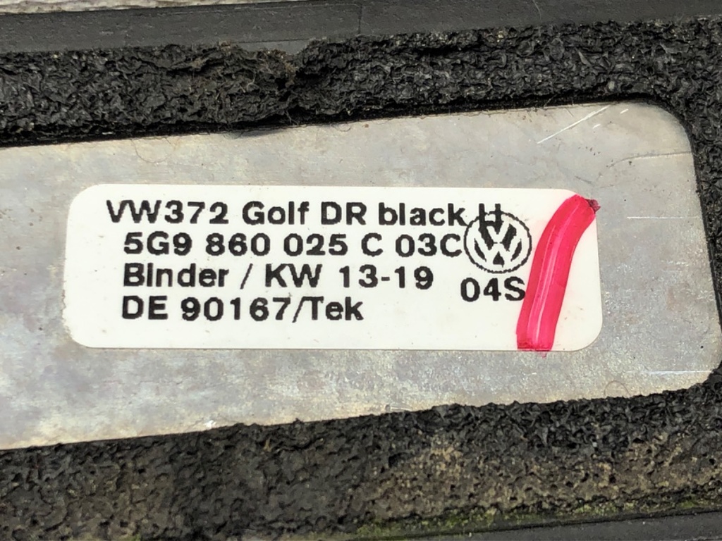 STARK-653777-5