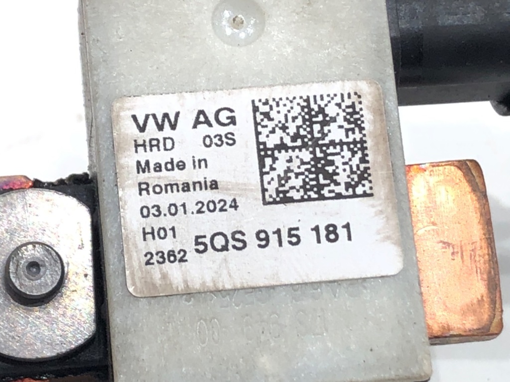 STARK-660895-2