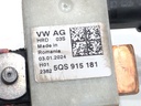 STARK-660895-2