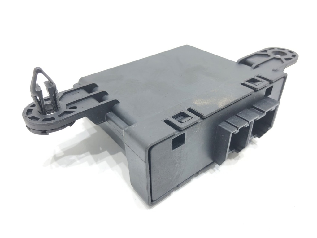 STARK-692047-1