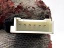 STARK-710490-3