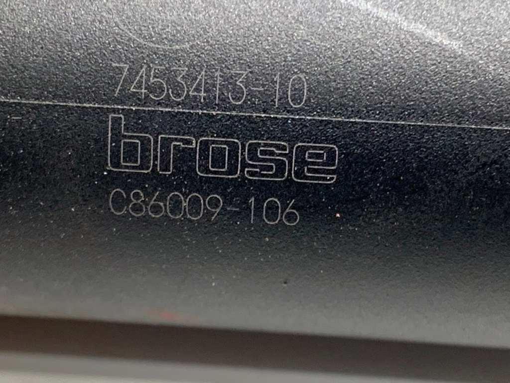 STARK-710490-4