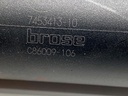STARK-710490-4