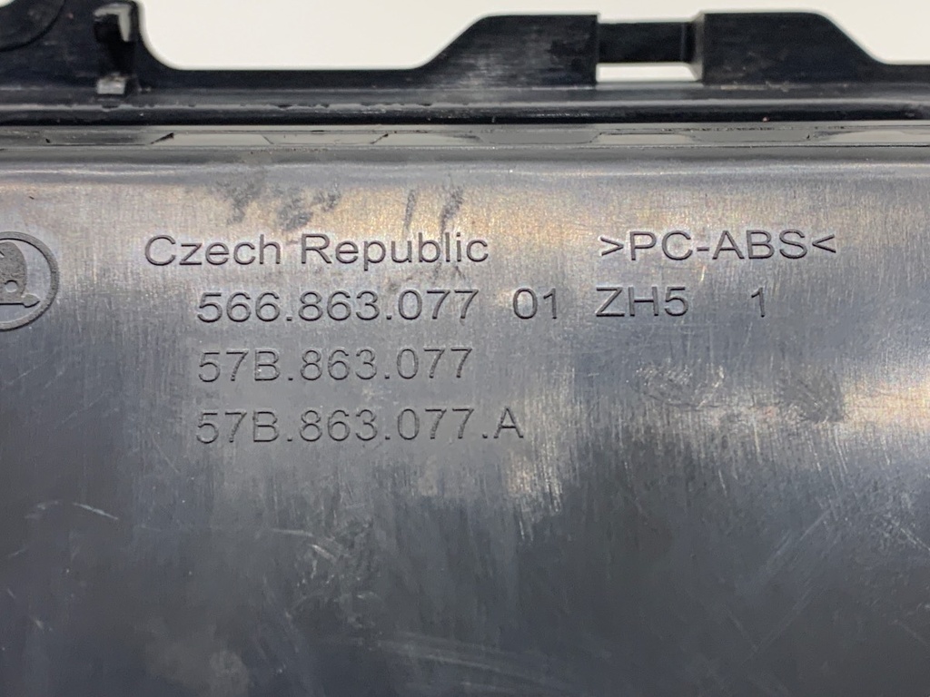 STARK-737422-3