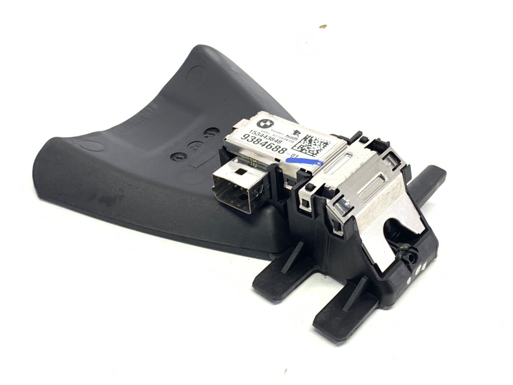 STARK-750292-1