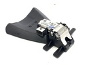 STARK-750292-1