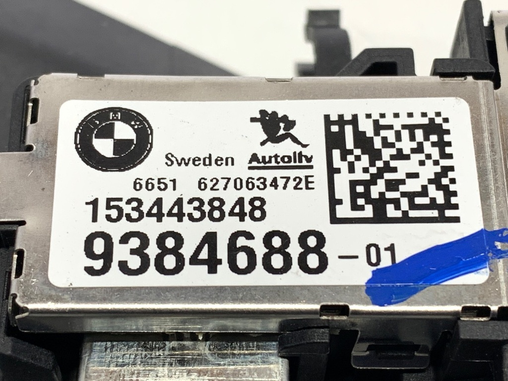 STARK-750292-3