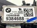 STARK-750292-3