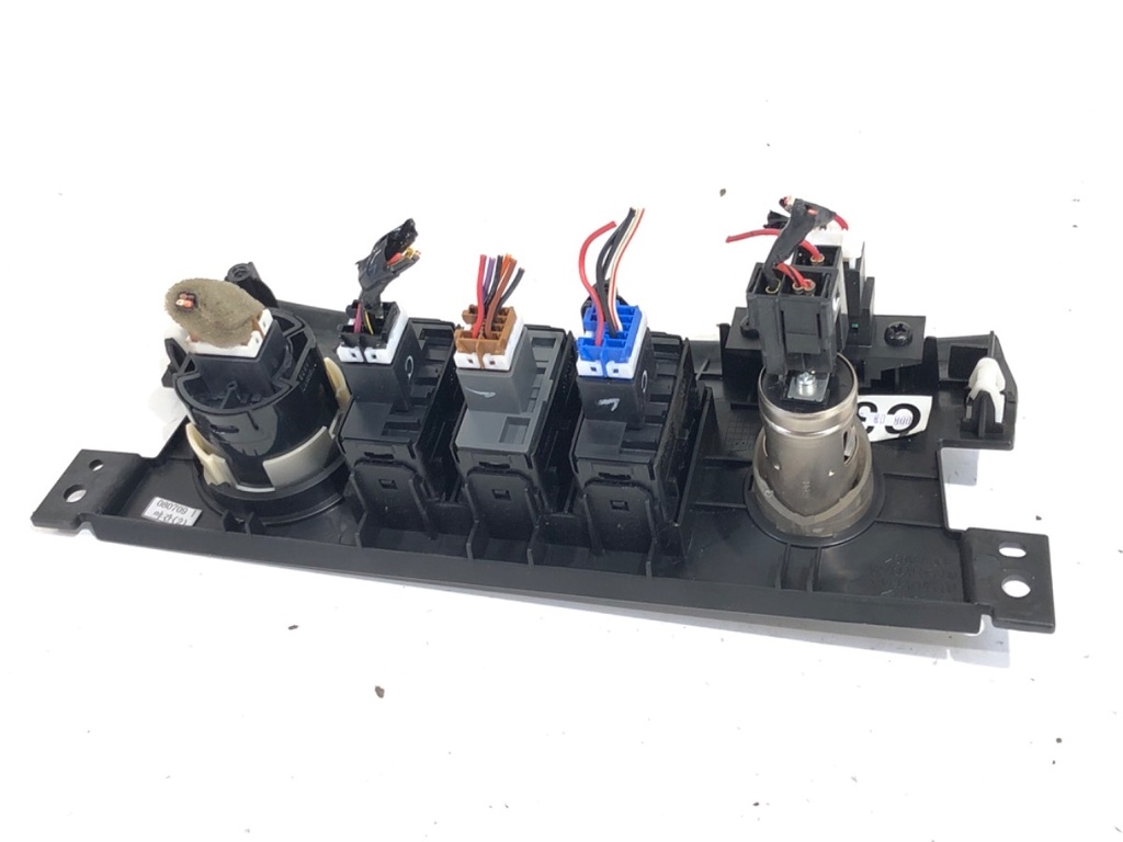 STARK-751581-1
