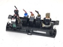 STARK-751581-2