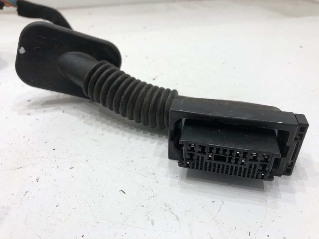 STARK-754085-1