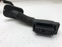 STARK-754085-1