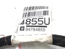 STARK-785506-2