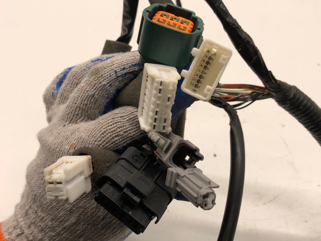 STARK-785999-1