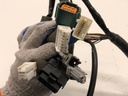 STARK-785999-1