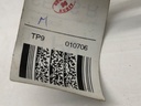 STARK-785999-3